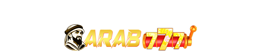 EVENT & BONUS ARAB777